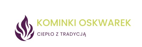 ARUCcE - Producent Pasków Skórzanych