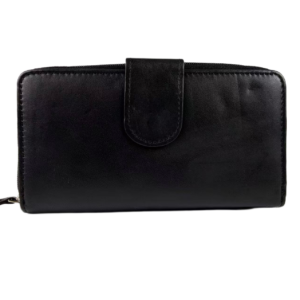 aaec82c2c0672113ff06fb2916112005