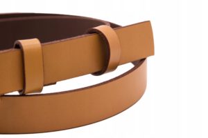 6b31d32f6bf631d28717c5020f56d474