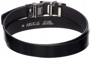 3456b47bb7b1194b7920f32b8e28c9a4