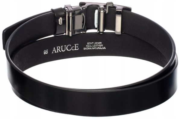 3456b47bb7b1194b7920f32b8e28c9a4