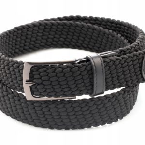 98182537899d1a33957134c76f85c72b