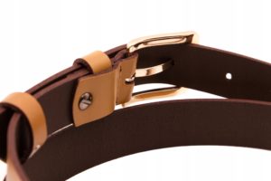 54a4d24c8fab76f6596ab7b00e9c38a0