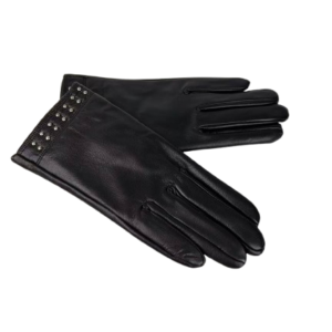 e0ce9dffa1a9507f62f2c625135ff525