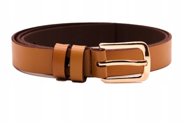 516a05b36bb4510d131a3e57c4cf8be6