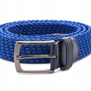 abcf0de7bee8b83637d7e14eafec082c