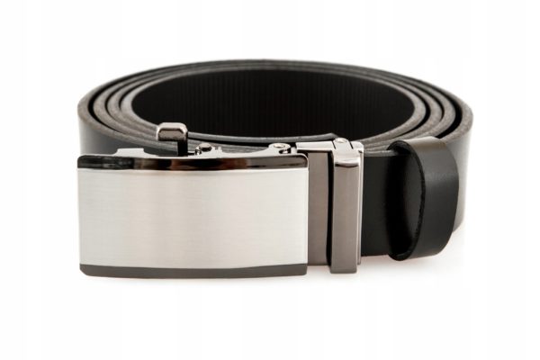 68ef8650d1609513fe380c52d76a718c