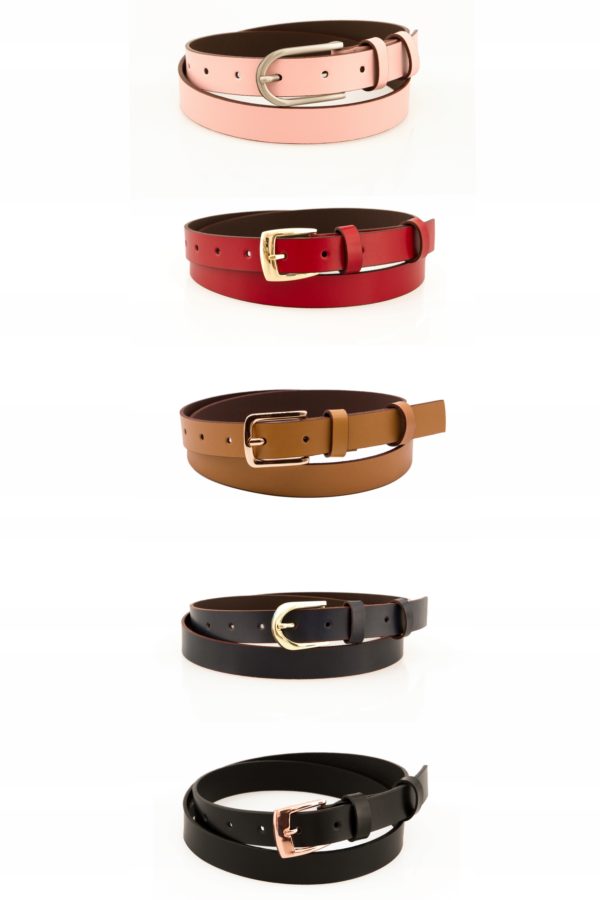 0506b4982898d0c5742cd67e0df36630