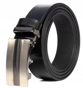 6668852e0f44ce445f2332b5ffefc623