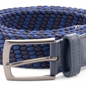 ee45733bffa804f1126c8fa55946ef56