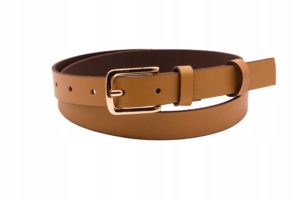 4124b71cd430b5b2b7c9d0e86aada8cc