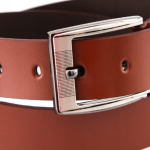 933ec276df3571f05047594d94955785