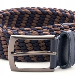 6ac016b3d62be9b39c3a05955ed0be07