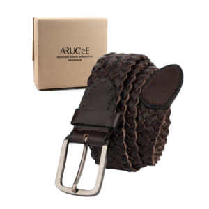 cdbf97d1def2d7588c1a9614ad5212f8