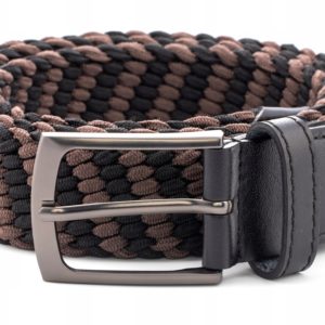 585b535250943777f213f3c78cfb0e06