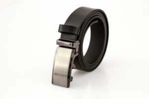 42c11b811bb4c15e971c20e8c0b8b98c