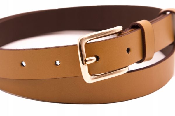 1772db9e2d99d6a2e8abde7e51f5dda4