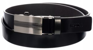 b40ba53e7553f79cea3da7685e959fdb