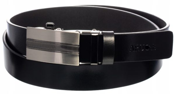 b40ba53e7553f79cea3da7685e959fdb